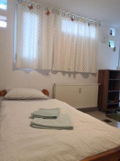 Studio apartman Joža 2 - Zagreb - 9