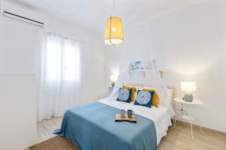 Casa un Tocco di Blu con piscina privata - Santa Maria Del Focallo - 4