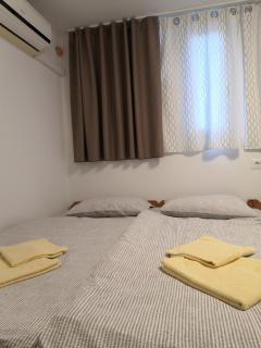 Studio apartman Joža 2 - Zagreb - 8