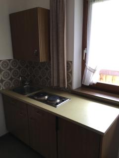 Hubergut Appartements - Radstadt - 4