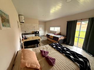 Pipa Suites Premium - Pehuajó - 0