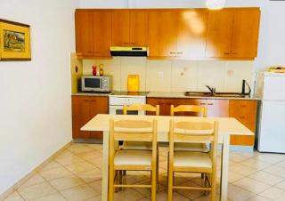 Gaus Apartment Sarande - Sarandë - 8