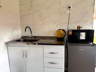 Pipa Suites Premium - Pehuajó - 5