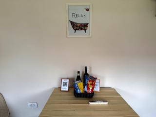 Pipa Suites Premium - Pehuajó - 3