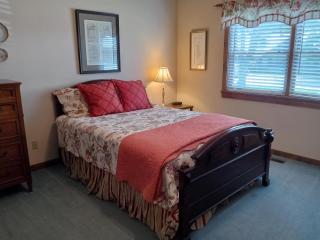 Mountainside 202 Townhome - Pet Friendly - Swiss - 1