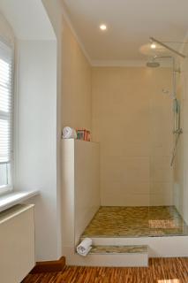 Schlosshotel Harburg - Harburg - 8