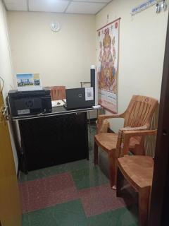 SPOT ON Sai Inn, A Guest House - Balasore - 1