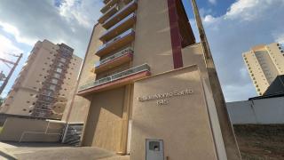 Edifício Monte Santo - Ribeirão Preto - 9