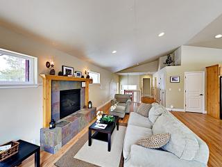 Black Bear Cabin - 7