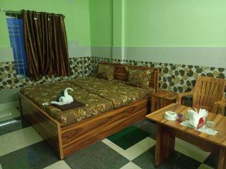 SPOT ON Sai Inn, A Guest House - Balasore - 9