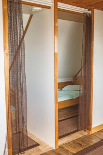 Pusi Holiday House - Pusi - 2