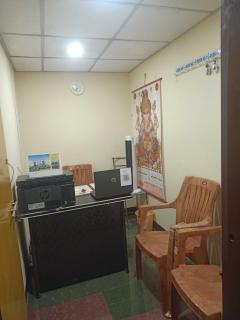 SPOT ON Sai Inn, A Guest House - Balasore - 0