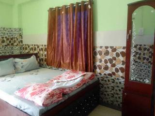 SPOT ON Sai Inn, A Guest House - Balasore - 6