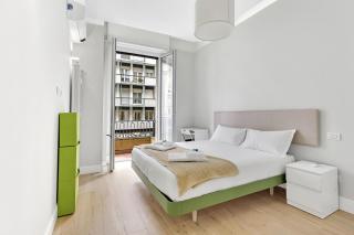 Lepetit 3 - Welcomely - Milan - 8