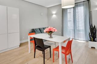 Lepetit 3 - Welcomely - Milan - 8