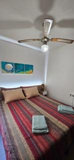 Departamentos Premium Miralejos 3 - Villa Carlos Paz - 3