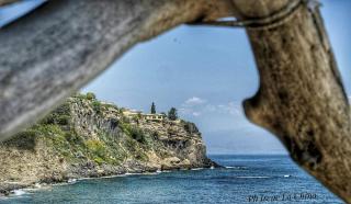 Arcile House - con discesa al mare - 1