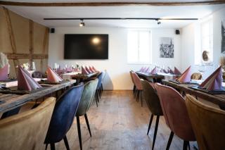 Anni`s Inn - Bruchsal - 8