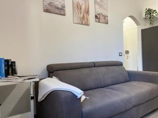 Anna's Home - Chiavari - 0