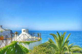 Arcile House - con discesa al mare - Brucoli - 0