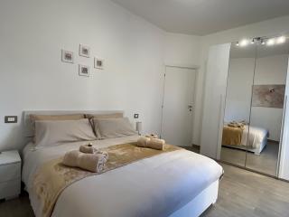 Anna's Home - Chiavari - 5