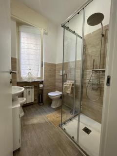 Anna's Home - Chiavari - 4