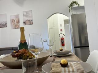 Anna's Home - Chiavari - 2