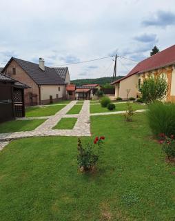 Kuca za odmor Poppke Andreas - - 4