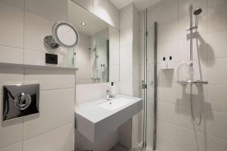 Scandic Torget Bergen - Bergen - 5
