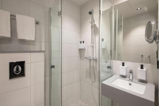 Scandic Torget Bergen - Bergen - 1
