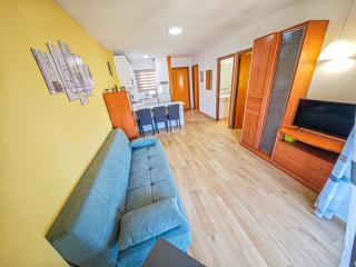 Tucan - ONLY FAMILIES - Cambrils - 4