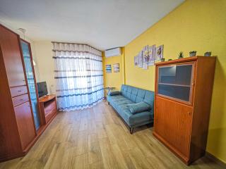 Tucan - ONLY FAMILIES - Cambrils - 3