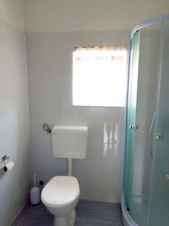 Apartment Ruža in a quiet location near the forest - Medulin - 1