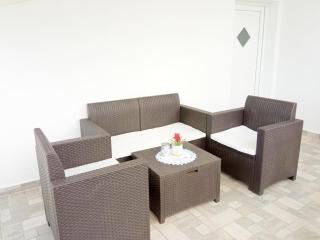Apartment Ruža in a quiet location near the forest - Medulin - 7