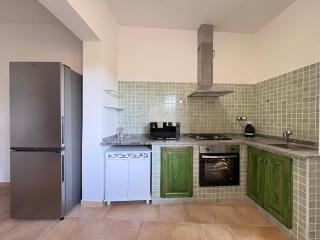 Costa Ovest Apartment 2 - Nurachi - 7