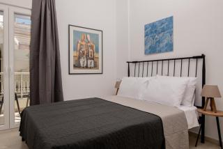 Art Aura Home in Zakynthos Town - Zakynthos - 3