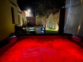Costa Ovest Apartment 2 - Nurachi - 3