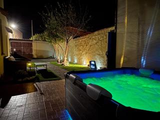 Costa Ovest Apartment 2 - Nurachi - 2