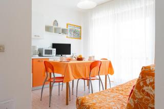 Residence Le Zattere - Bibione - 8