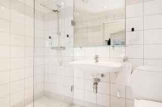 Scandic Park Sandefjord - 6