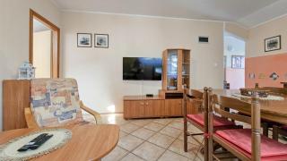 Natasa Two - Novigrad - 5