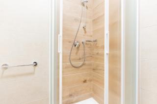 Residence Le Zattere - 5