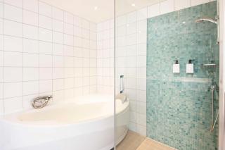 Scandic Park Sandefjord - Sandefjord - 5