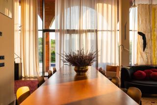 Tsinandali Estate, A Radisson Collection Hotel - 4