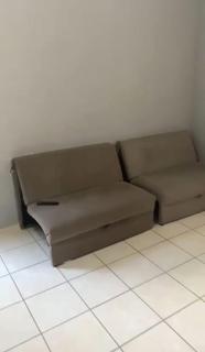 Apartamento em Cabo Frio condomínio - 9