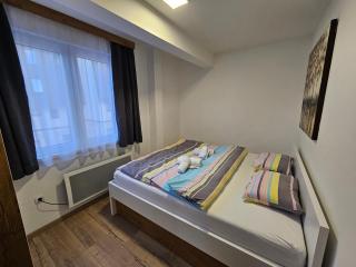 Apartman MAK Jahorina - Jahorina - 6