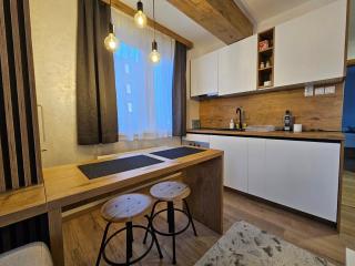Apartman MAK Jahorina - Jahorina - 3