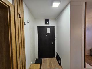 Apartman MAK Jahorina - Jahorina - 1