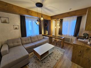 Apartman MAK Jahorina - 0