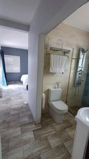 Oceans Boutique Hotel - Durban - 8